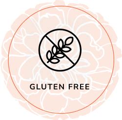 Chikki Brittle Trinity