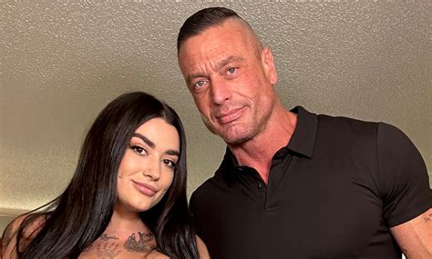 ¿Cuánto están dispuestas a gastar las personas en las fotos de su boda? - Talker