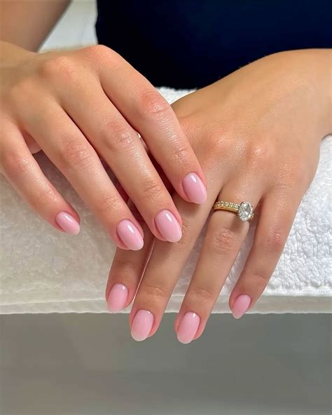 Image result for O2 D Ongles