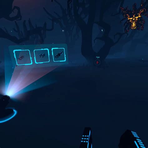 Image result for Unity VR Games