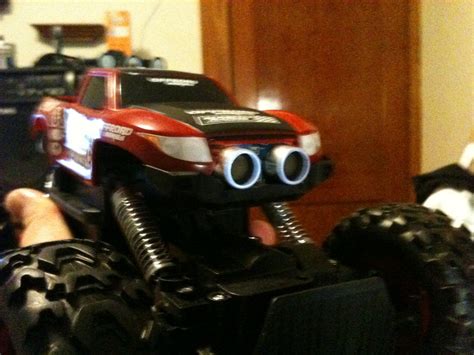 Arduino RC Auto 的图像结果