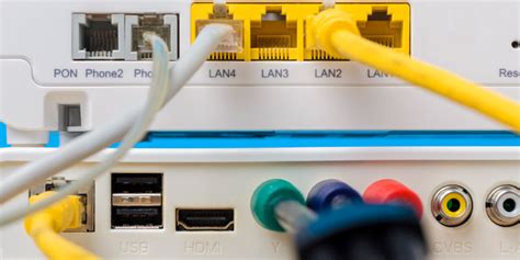 Image result for DSL Internet Connection