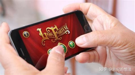 最火最热门iphone手机游戏排行榜2014前十名 - 老虎游戏