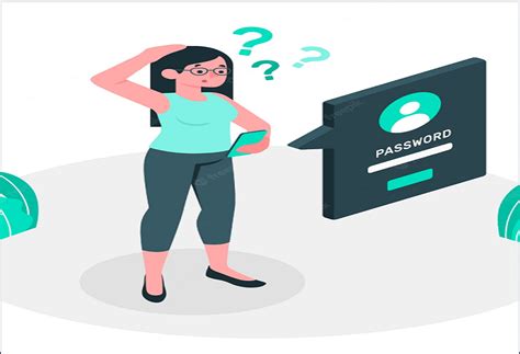 Login-Login yourself to explore 101-Blocks listed properties