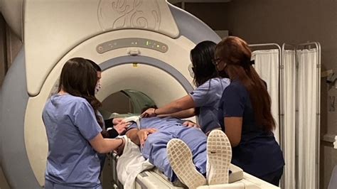 Mri Tech Jobs Near Me