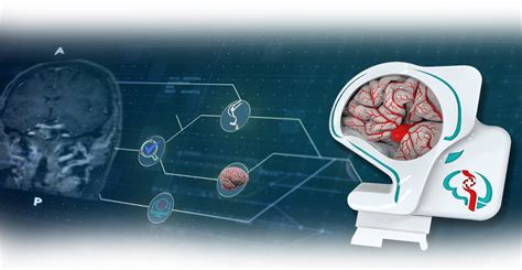 Image result for Paediatric Surgery Simulation Models