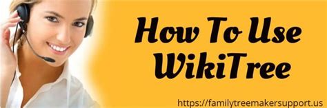 WikiTree Adding Resourc 的图像结果