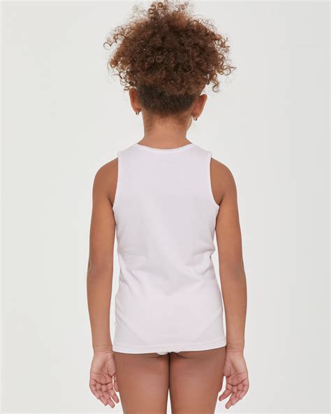 Image result for Sublime Moda Intima Bambina