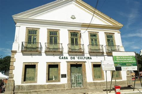 MUSEU HISTÓRICO DE MARICÁ (2026) All You Need to Know BEFORE You Go ...