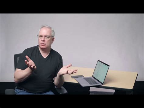 Image result for Deformable Convolution Pytorch