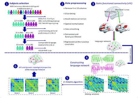 Human Language Flowchart 的图像结果