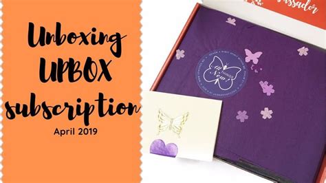 Image result for Subscription Unboxing