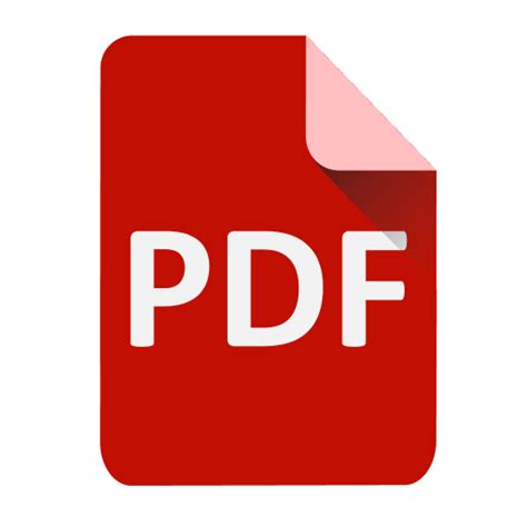 PDF to JPG Converter – Apps on Google Play