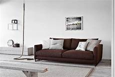 divanetti moderni divano moderno confortevole e accogliente idfdesign divanetti moderni divano moderno confortevole e accogliente idfdesign