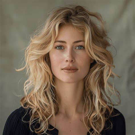 Rosamund Pike Nude Scenarios In Film Artistry