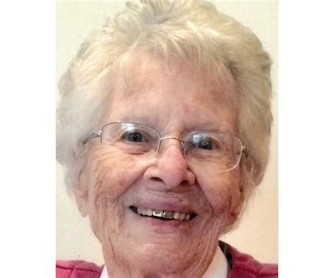 Arvilla Evelyn Lovlein Obituary (2023) - Austin, MN - Worlein-Hoff ...