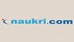 World College of Technology and Management (WCTM), Gurgaon: Courses ...