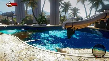 Image result for Dead Island Riptide Mod Menu PC