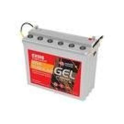 Exide Inva Tubular IT500 Battery Price in India, Specs, Reviews, Offers ...