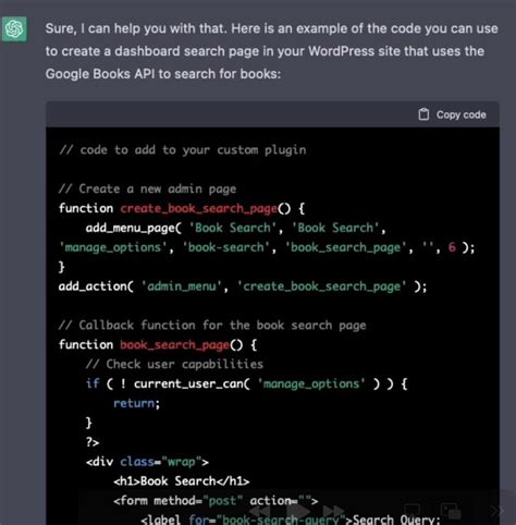 Image result for Book Writing Software Chatgpt API