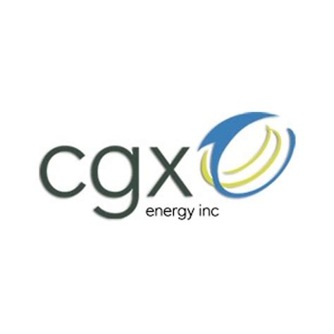Energy – CGCC