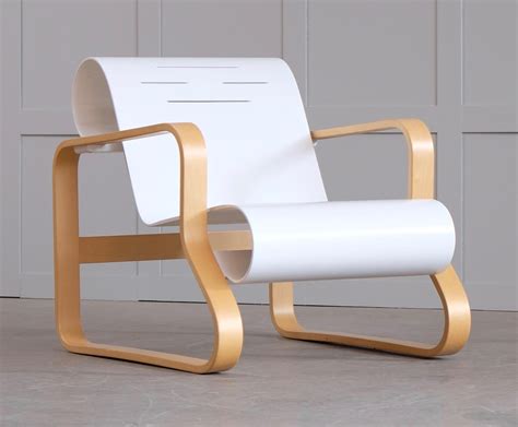 Alvar Aalto Paimio Chair By Artek | ubicaciondepersonas.cdmx.gob.mx