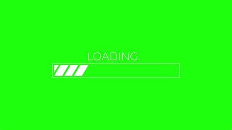 Image result for Dynamic Loading Bar