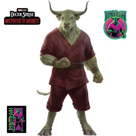 Image result for Rintrah Substack