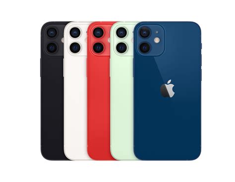 iPhone 12 Design 的图像结果