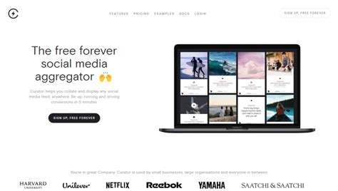 Image result for User-Generated Content Platforms