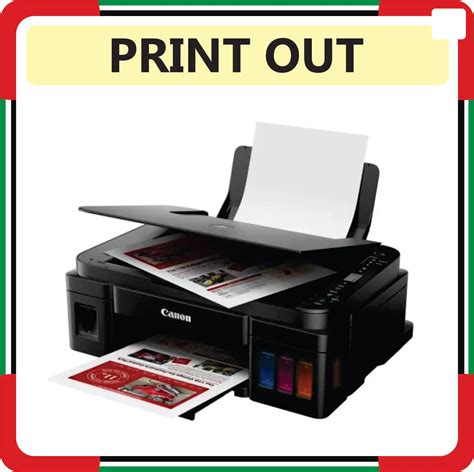 Image result for Printing Out