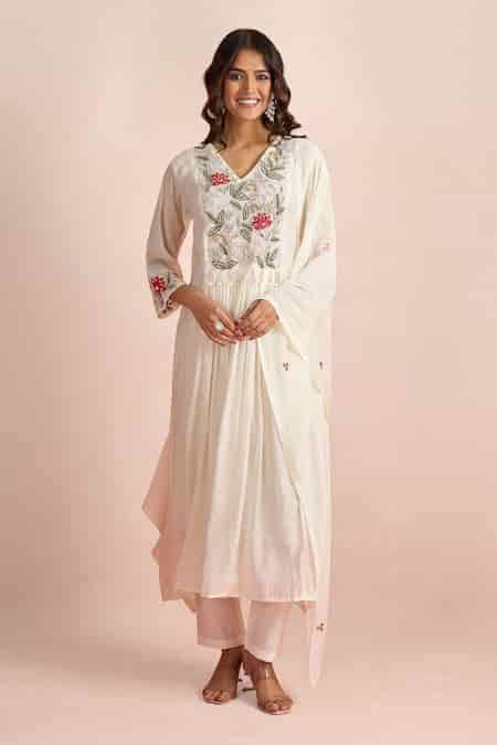 Buy Designer Exclusive Womenswear Online at Aza Fashions