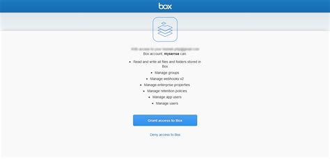Image result for Box Function Manager