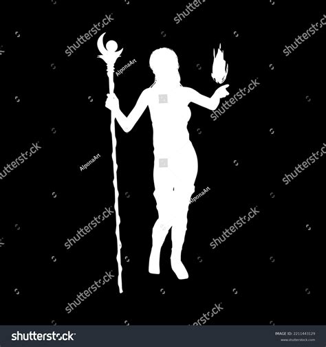 Image result for Magic Drawing Poses