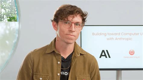 Image result for Anthoropic Computer Use