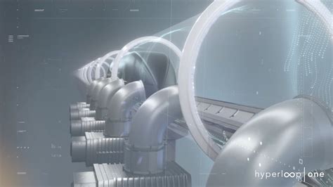 Image result for Hyperloop Streamline Design