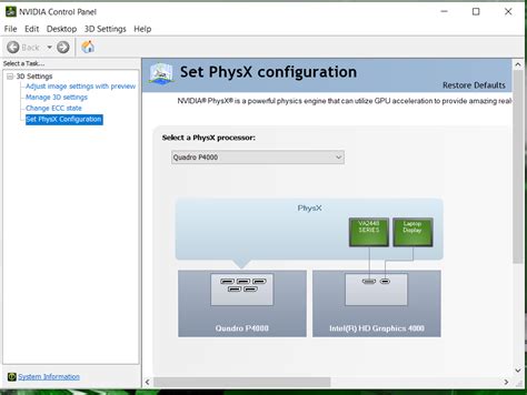 Image result for Alienware M18x R2 Discrete GPU