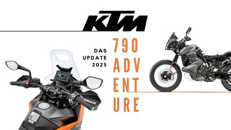 KTM 790 Adventure R 的图像结果