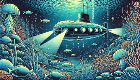 The Horse and His Boy - CS Lewis (1954) - Summary at Celsius 233