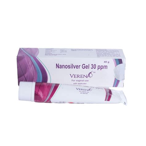 Verena Gel | Uses, Side Effects, Price | Apollo Pharmacy