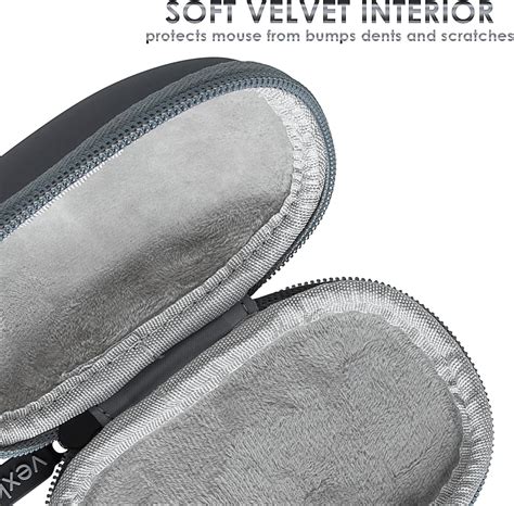 Buy Vexko Bundle Logitech Wireless Computer Mouse M185 with Nano USB ...