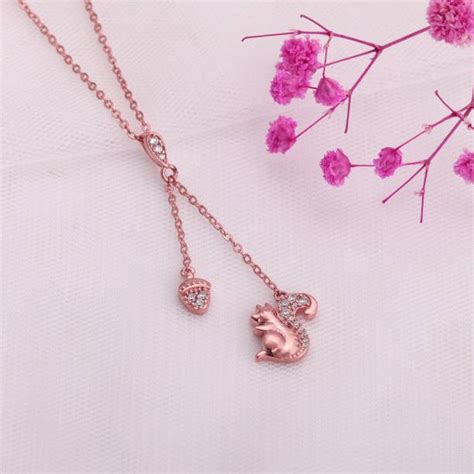 Giva Jewellery - Buy Giva Jewellery Online at Best Prices in India ...