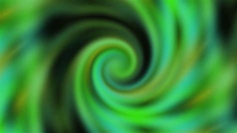 Image result for Vortex Animation