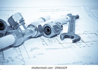 Image result for Local Connection Drawing