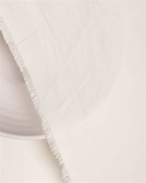 40s Cotton Poplin Fabric Wholesale Supplier Buy Online - Fabriclore