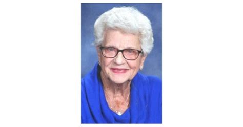 Madeline Bobo Hagan Obituary (2025) - Lebanon, TN - Ligon & Bobo ...