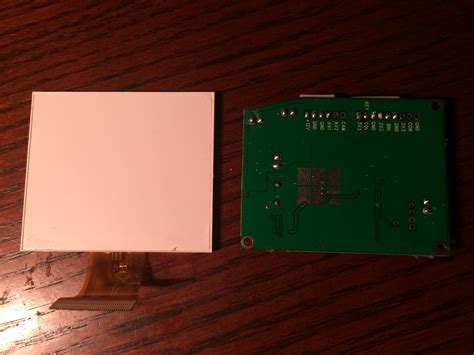 Image result for Raspberry Pi in Gameboy Pocket