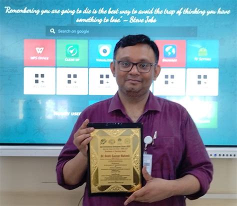 Dr. Bhanuben Nanavati College of Pharmacy