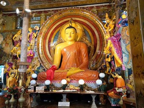 12 Things To Do In Varanasi For A Calm And Cool Vacay