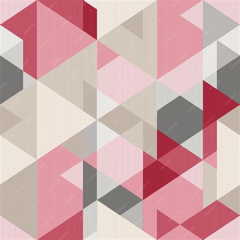 Example of Pattern in Digital Design 的图像结果